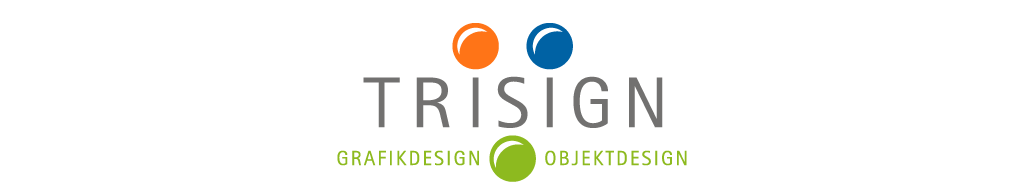 Logo TRISIGN